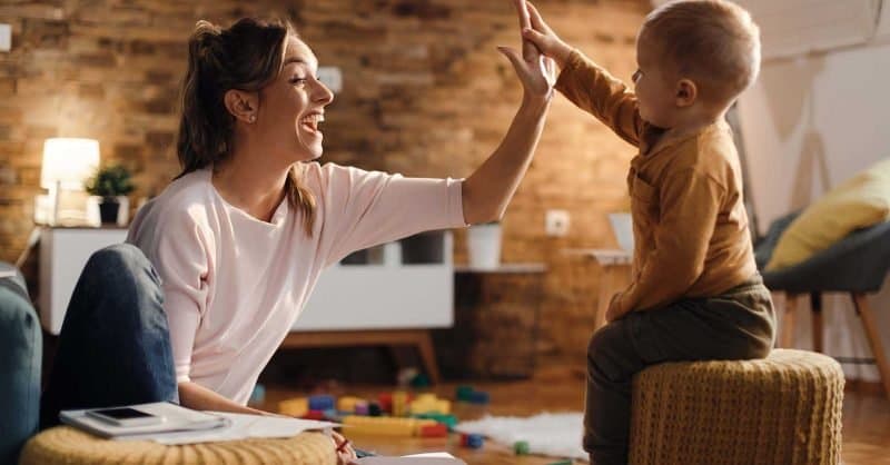 Let’s Talk About Autism Partners with Local Schools for Early Screening