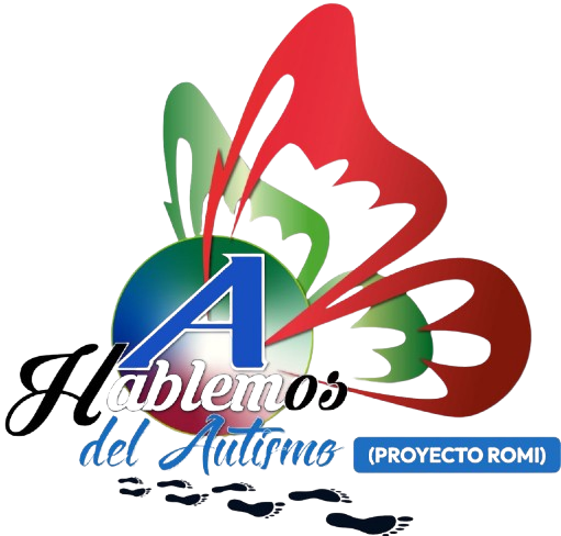 Let’s Talk About Autism